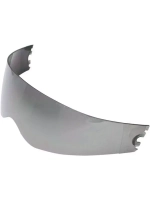 Визор солнцезащитный для мотошлема Airoh 05RSAST