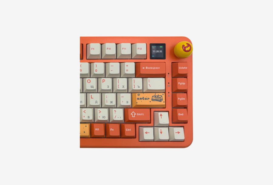 ME11-AK820MAX-3-RGB-DIY-MS-OW_0226709105717