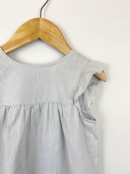 Платье Bonpoint, 98