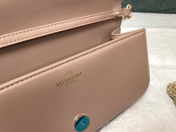Valentino Loco Bag 27 cm