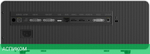 Проектор Cactus CS-C4.SG