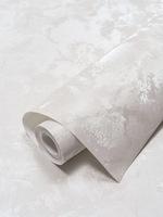 Артекс 11370-01 Шелк