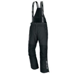 Брюки для снегохода Arctic Cat STEALTH