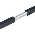 KUPO KH-12 12'x12' Butterfly frame Рама для рассеивателя 3,6х3,6 м