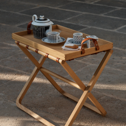 Чайник H Deco (850 мл)