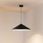 Подвесной светильник SP-MAKOTO-R750-14W Arlight 054162