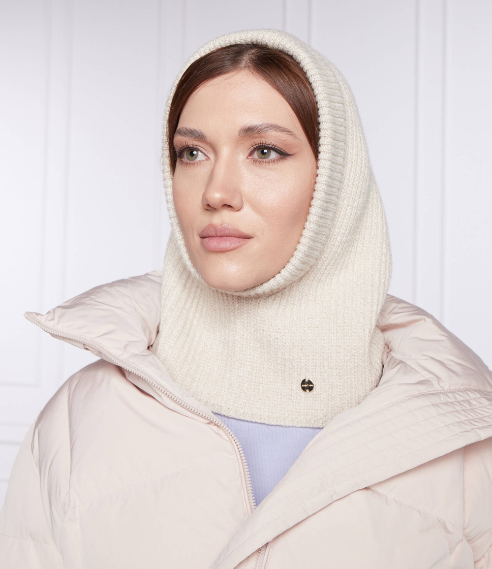 Шапка женская MARCCAIN