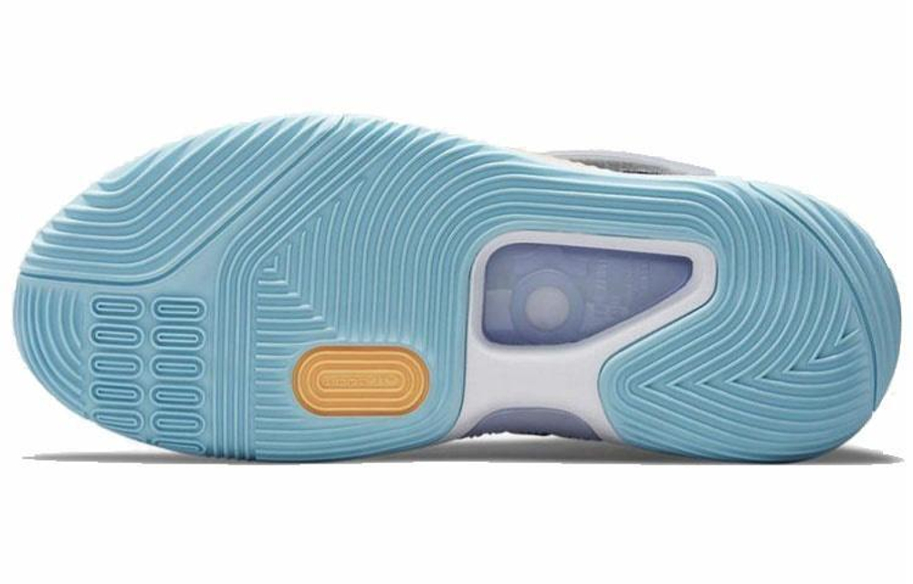 Кроссовки Nike Kd 14 14