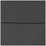 Мужская спортивная трикотажная куртка Nubia на молнии