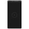 Power Bank Mi 10000 mAh Wireless Essential Black / VXN4295GL