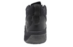 Кроссовки New Balance Nb 2Wxy 1