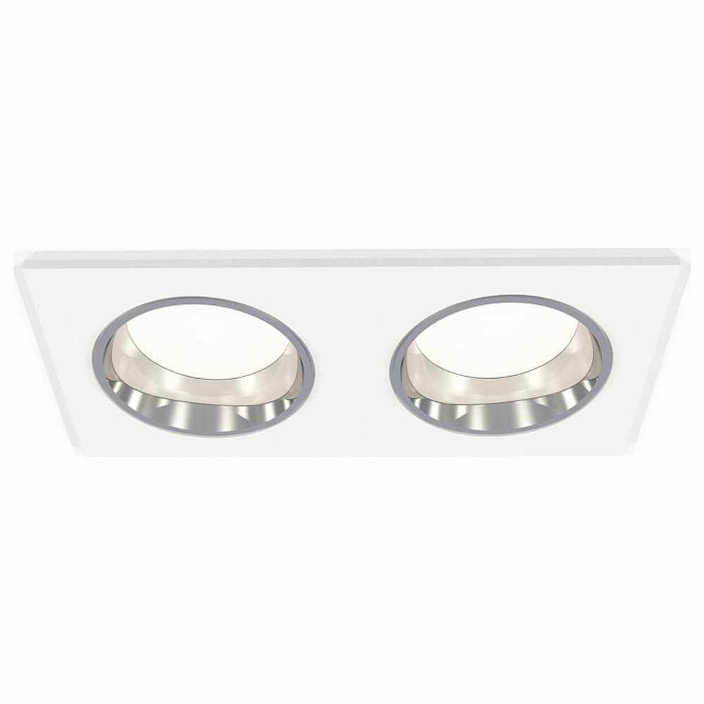 Встраиваемый светильник Ambrella Light XC XC6525003