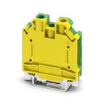 1769961 - US 10-PE - Заземляющая клемма