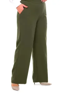 Брюки 2814 Fabrika