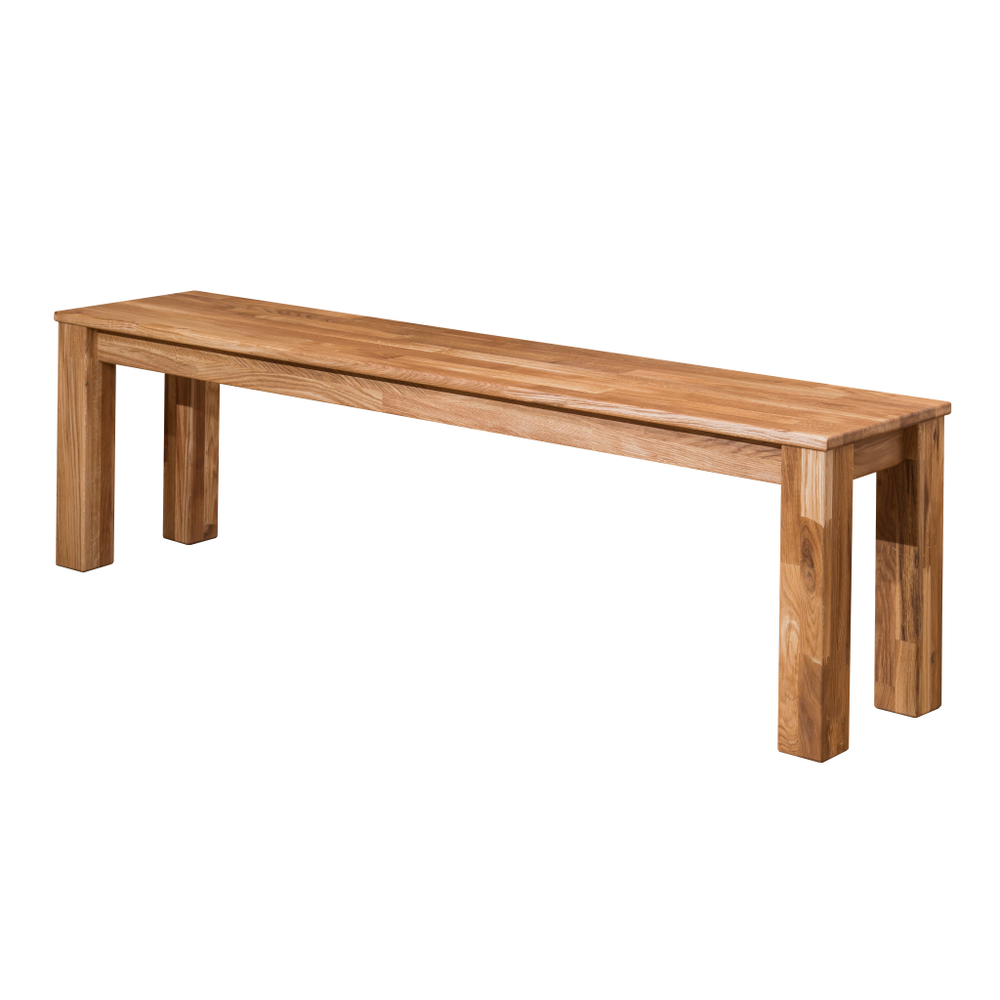 ПРОВАНС Скамья (вар. 02) 1200x350x450