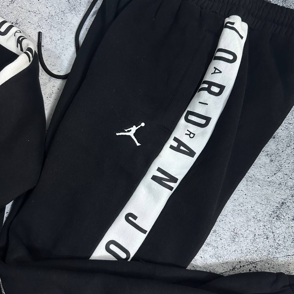 photo_2025-10-29_13-08-00