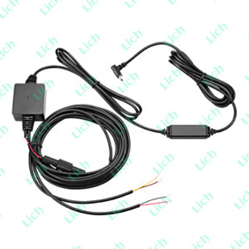 Кабель питания/данных FMI25 для Nuvi 2xx7