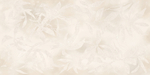 60x120 ArtWall Цветы Слоновая Кость Матовый Ректификат