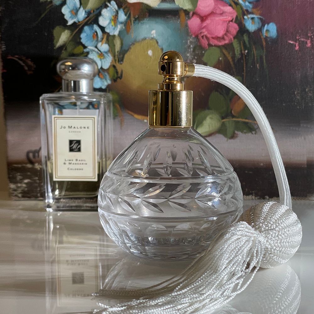 CLARINS MASCARA SUPRA LIFT 01 INTENSIVE BLACK