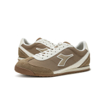 Diadora