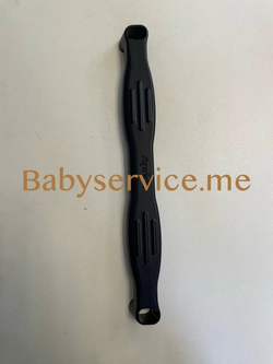 Подножка Aprica Magical Air