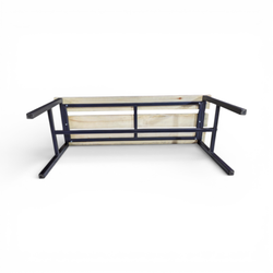 Скамейка «Крепыш-1» 1,0м