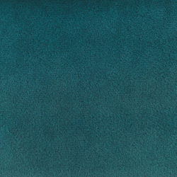 Велюр Bentley (Бентли) 26