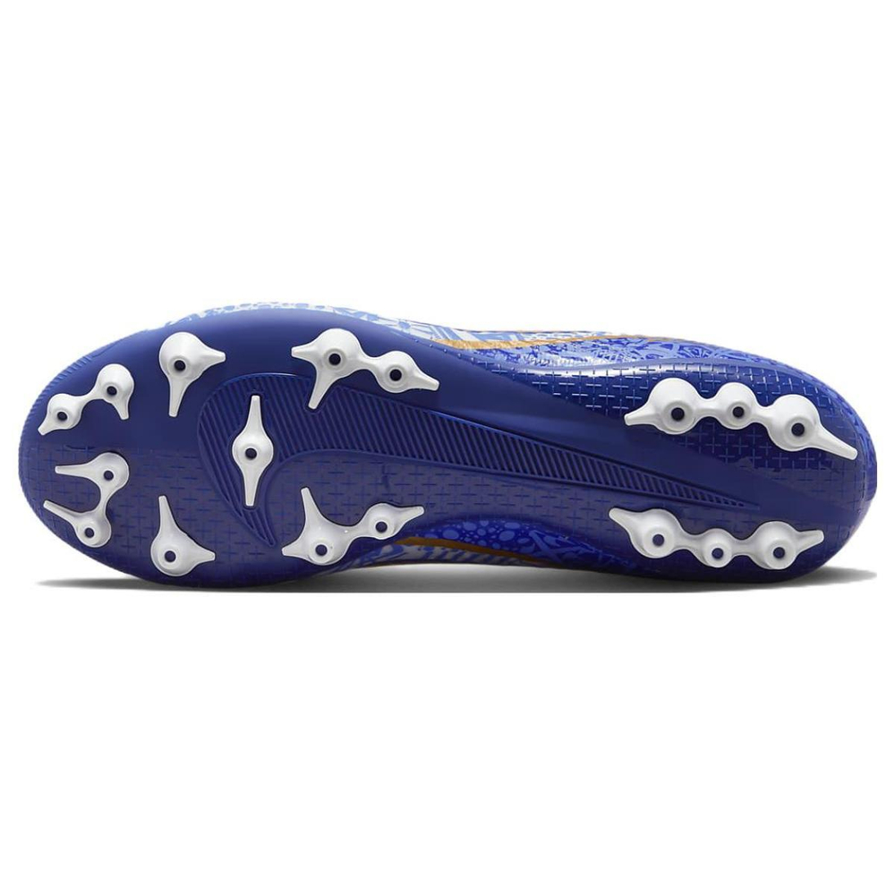 Кроссовки Nike, DV8187-182