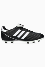 Бутсы adidas Kaiser 5 Liga