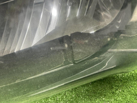 Фара левая Lada Vesta (2015-2022) галоген