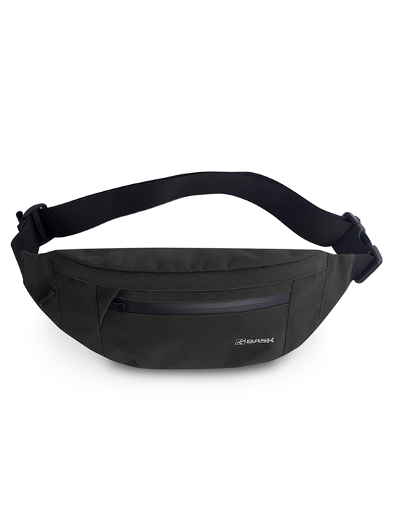 СУМКА НА ПОЯС BASK VIVI