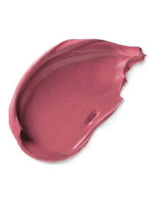 PHYSICIANS FORMULA Жидкая матовая помада The Healthy Lip Velvet Liquid Lipstick, тон: 21, 8мл