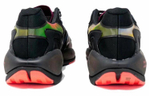 Кроссовки Atmos X Adidas Originals Zx 1180 Boost
