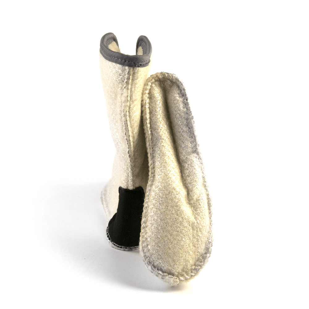 Утеплитель женский Дарина "Ice Land" -60С