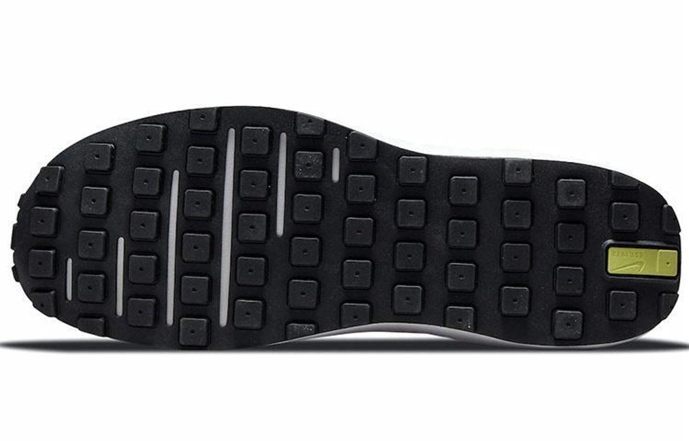 Кроссовки Nike Waffle One