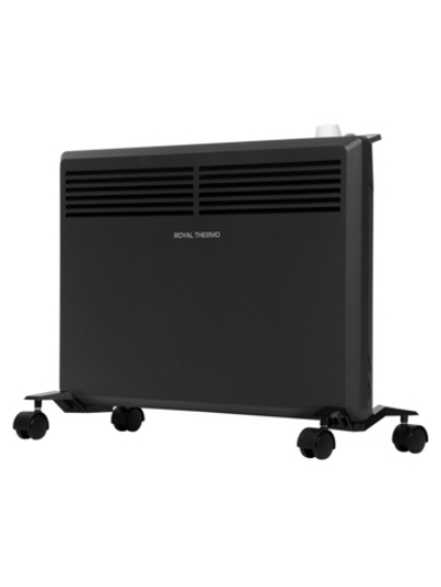 Конвектор электрический Royal Thermo Nero RTCN/M-1502
