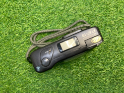 Ricoh FF9