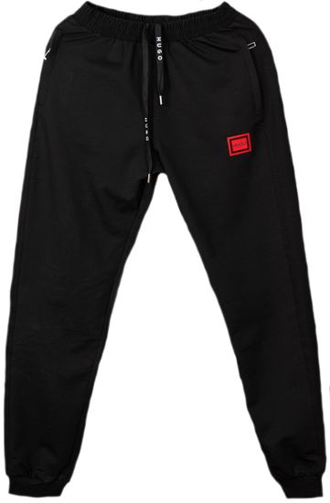 СПОРТ. Штаны HUGO (Турция) Р-ры 50-66