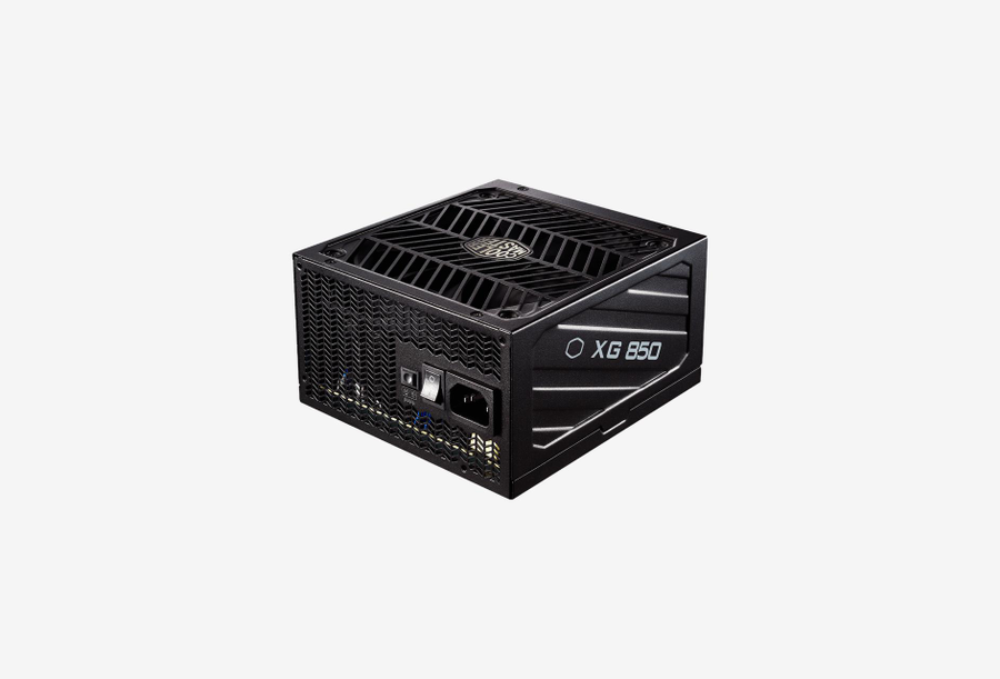 MPG-8501-AFBAP-EU_0826709110408