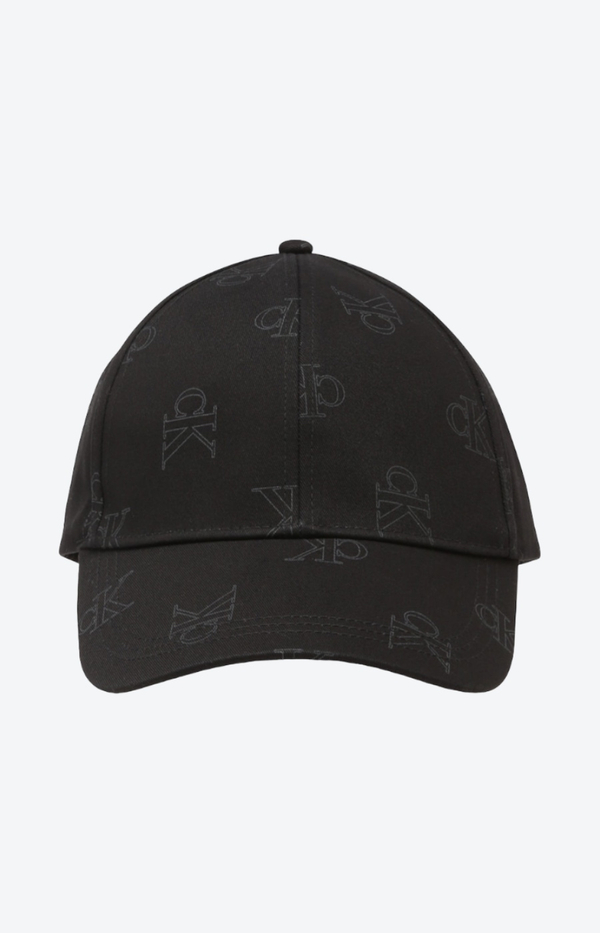 Бейсболка Calvin Klein