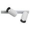 Спот Citilux Axel CL512520