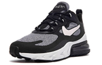 Кроссовки Nike Air Max 270 React