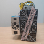 Асик для майнинга Cheetah Miner F5M 53T