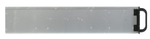 Корпус серверный 3U Procase RE306-D4H7-A8-45