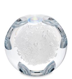 GR-29/ 4 Пресс-папье