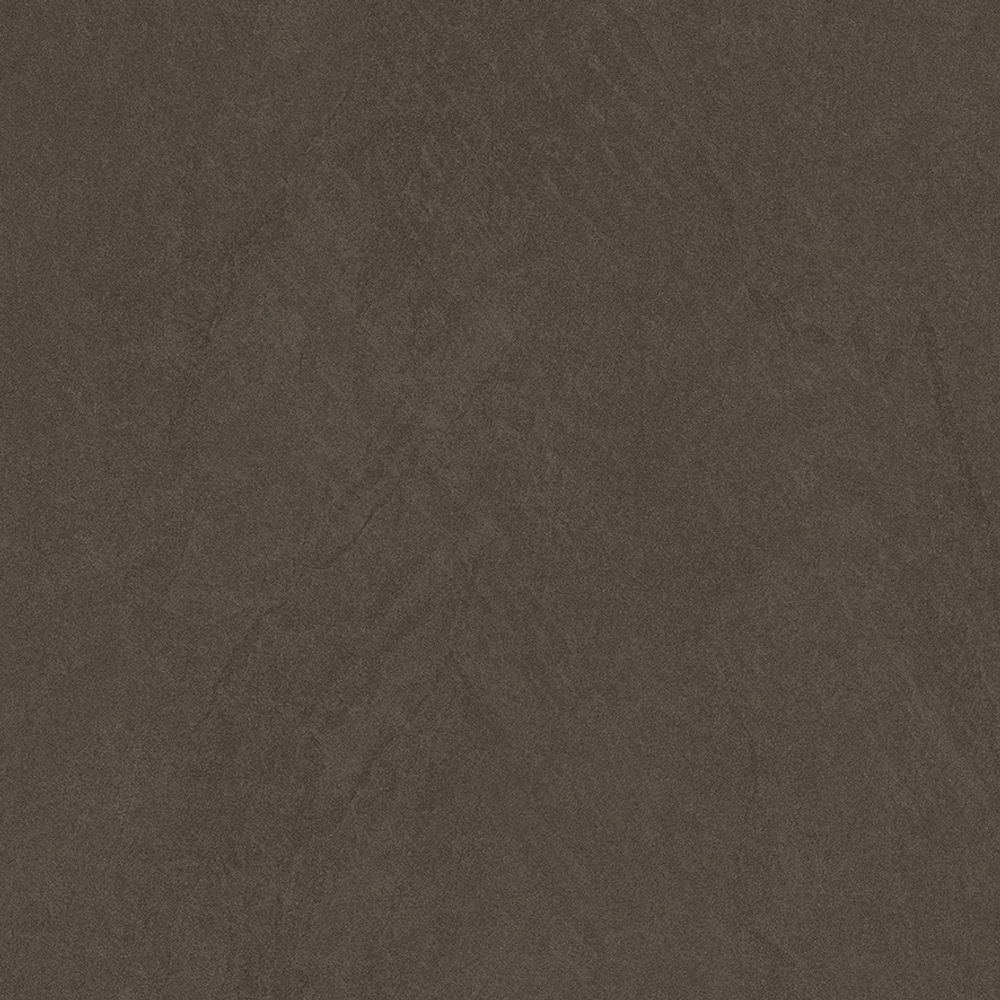 Sandstone Brown PRO Керамогранит коричневый 60х60 матовый R10GR
