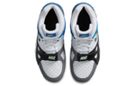 Кроссовки Nike Air Trainer 3 Gs