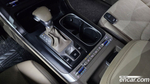 Kia Carnival (Sedona) 4 Generation 9-и местный Prestige (05.2021)