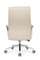 Кресло Leon-M RCH B916 Кремовый