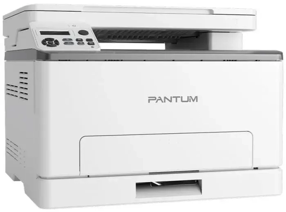 МФУ Pantum  CM1100DW